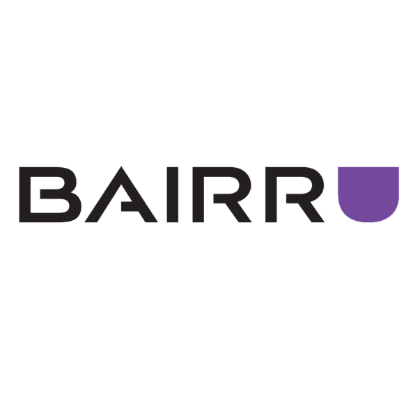 BAIRRU-LOGO