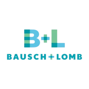 BL-LOGO