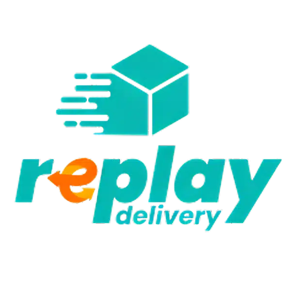 Replay-Delivery-LOGO