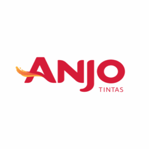 Anjo Tintas