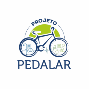 Projeto Peladar