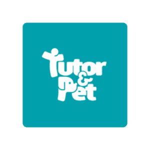 TutorPet