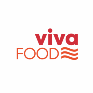 Viva Foods