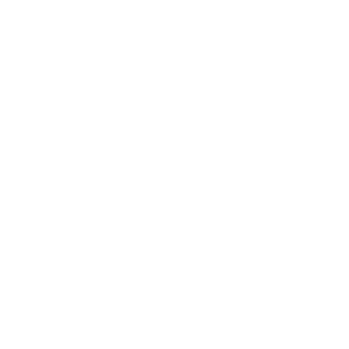 Anjo tintas