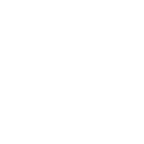 Bairru