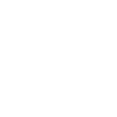 Hidrolight logo branca