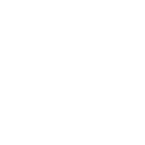 Ivoclar