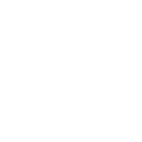 Mapfre