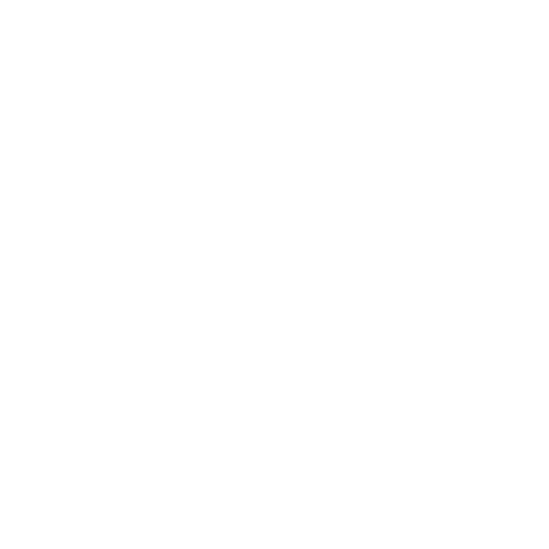 Ouro investimentos logo branca