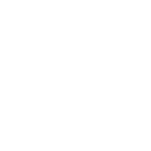 Sungrow logo branca